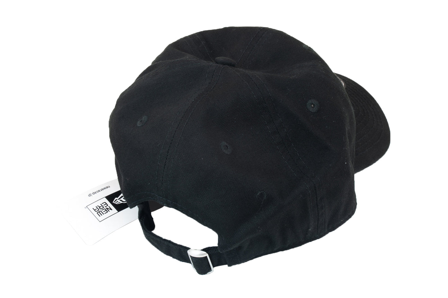 TOM'S Racing TOM'S Logo New Era Hat (930) Adjustable