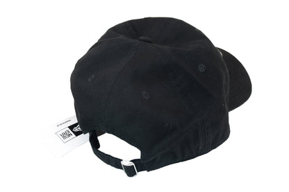 TOM'S Racing TOM'S Logo New Era Hat (930) Adjustable