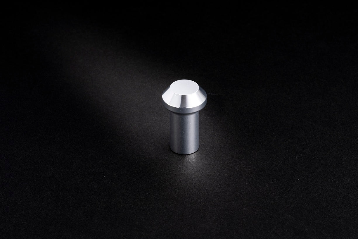 KAZAMA AUTO E-Brake Drift Button - Nissan