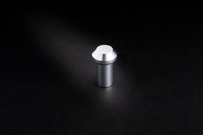 KAZAMA AUTO E-Brake Drift Button - Nissan