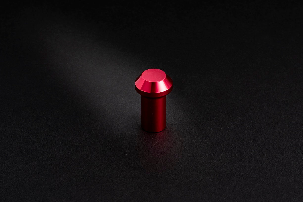KAZAMA AUTO E-Brake Drift Button - Nissan