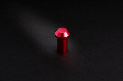 KAZAMA AUTO E-Brake Drift Button - Nissan