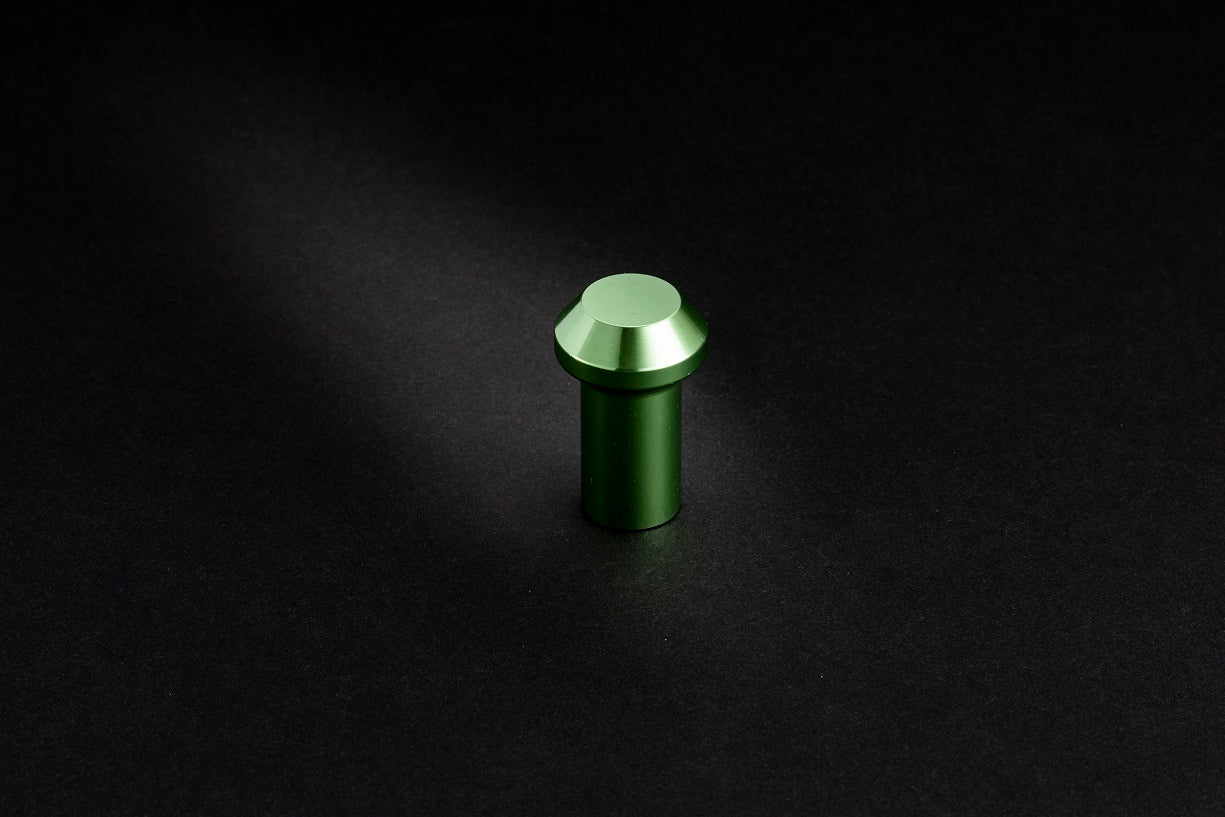 KAZAMA AUTO E-Brake Drift Button - Nissan