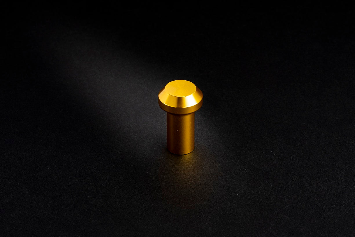 KAZAMA AUTO E-Brake Drift Button - Nissan