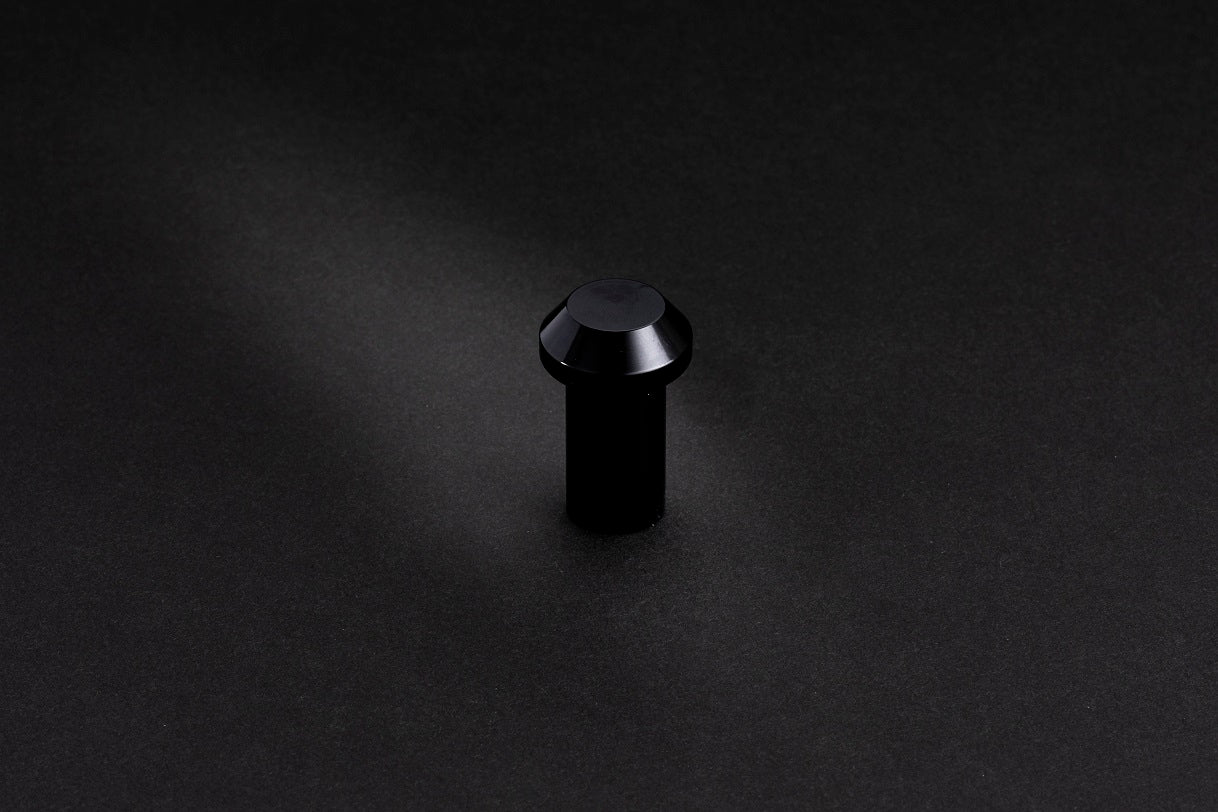 KAZAMA AUTO E-Brake Drift Button - Nissan