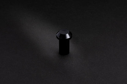 KAZAMA AUTO E-Brake Drift Button - Nissan