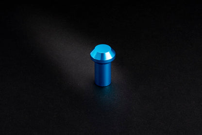 KAZAMA AUTO E-Brake Drift Button - Nissan