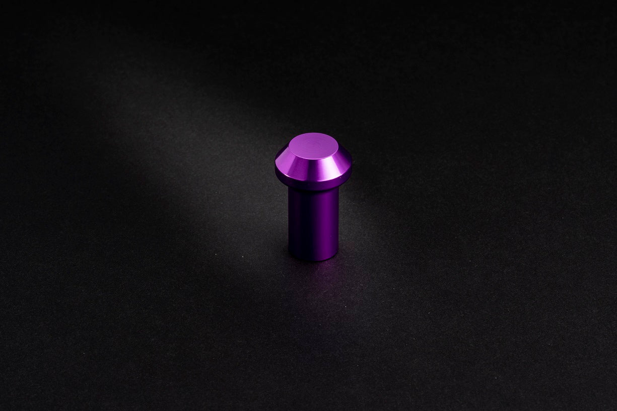 KAZAMA AUTO E-Brake Drift Button - Nissan