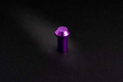 KAZAMA AUTO E-Brake Drift Button - Nissan