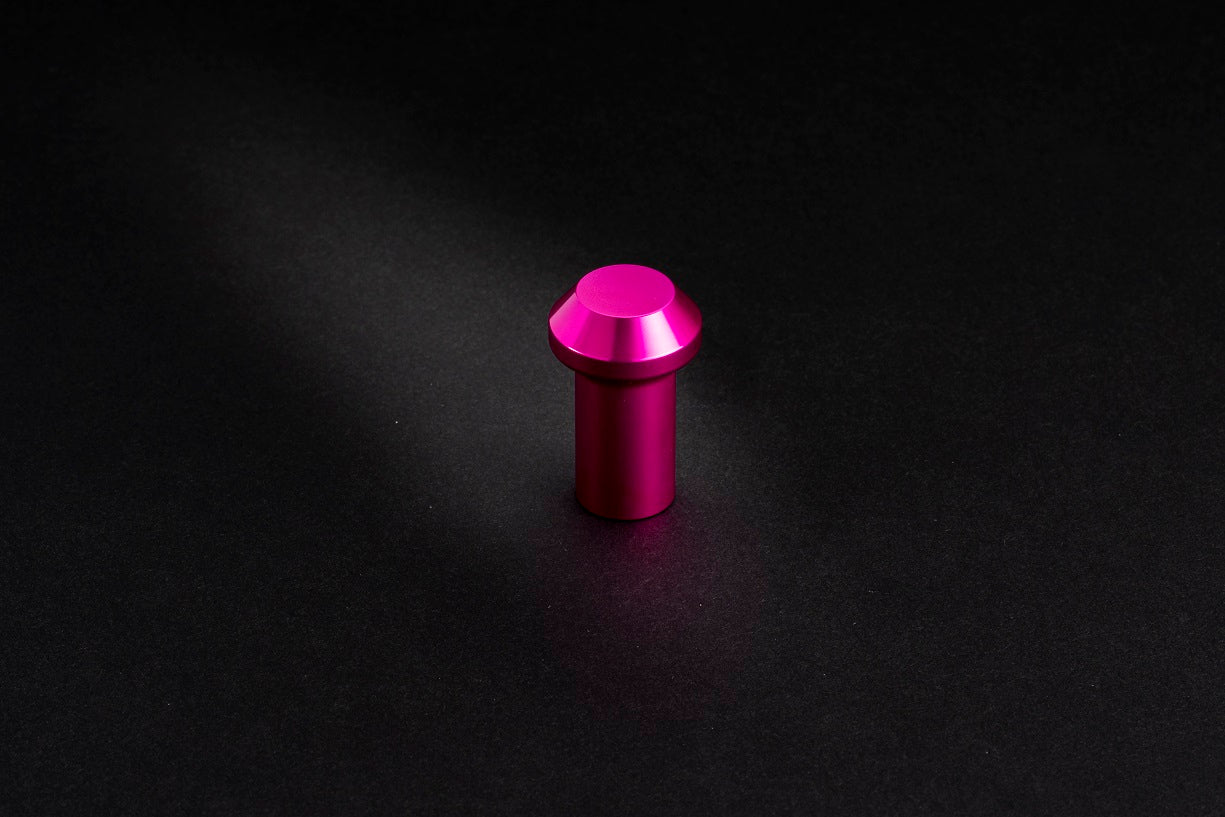 KAZAMA AUTO E-Brake Drift Button - Nissan