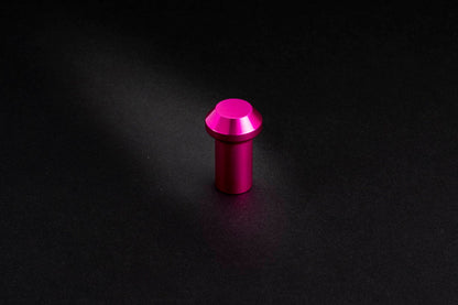 KAZAMA AUTO E-Brake Drift Button - Nissan
