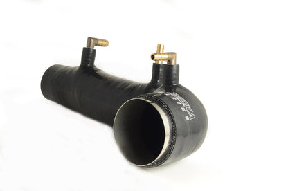 Tomioka Racing TR Silicone Turbo Inlet Hose for Subaru WRX 02-07 / STi 04-07