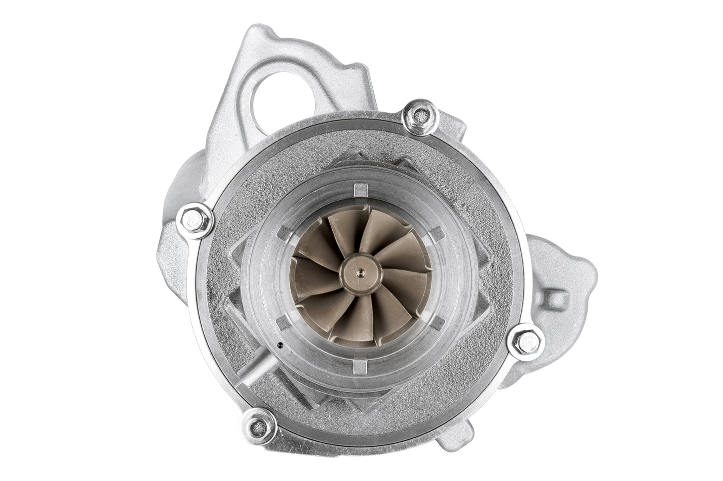 Tomioka Racing TR TW2007 Turbo for BMW N55 EWG