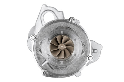 Tomioka Racing TR TW2007 Turbo for BMW N55 EWG