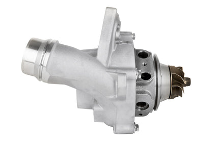 Tomioka Racing TR TW2007 Turbo for BMW N55 EWG