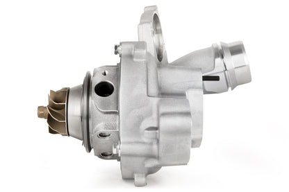 Tomioka Racing TR TW2007 Turbo for BMW N55 EWG