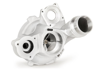 Tomioka Racing TR TW2007 Turbo for BMW N55 EWG