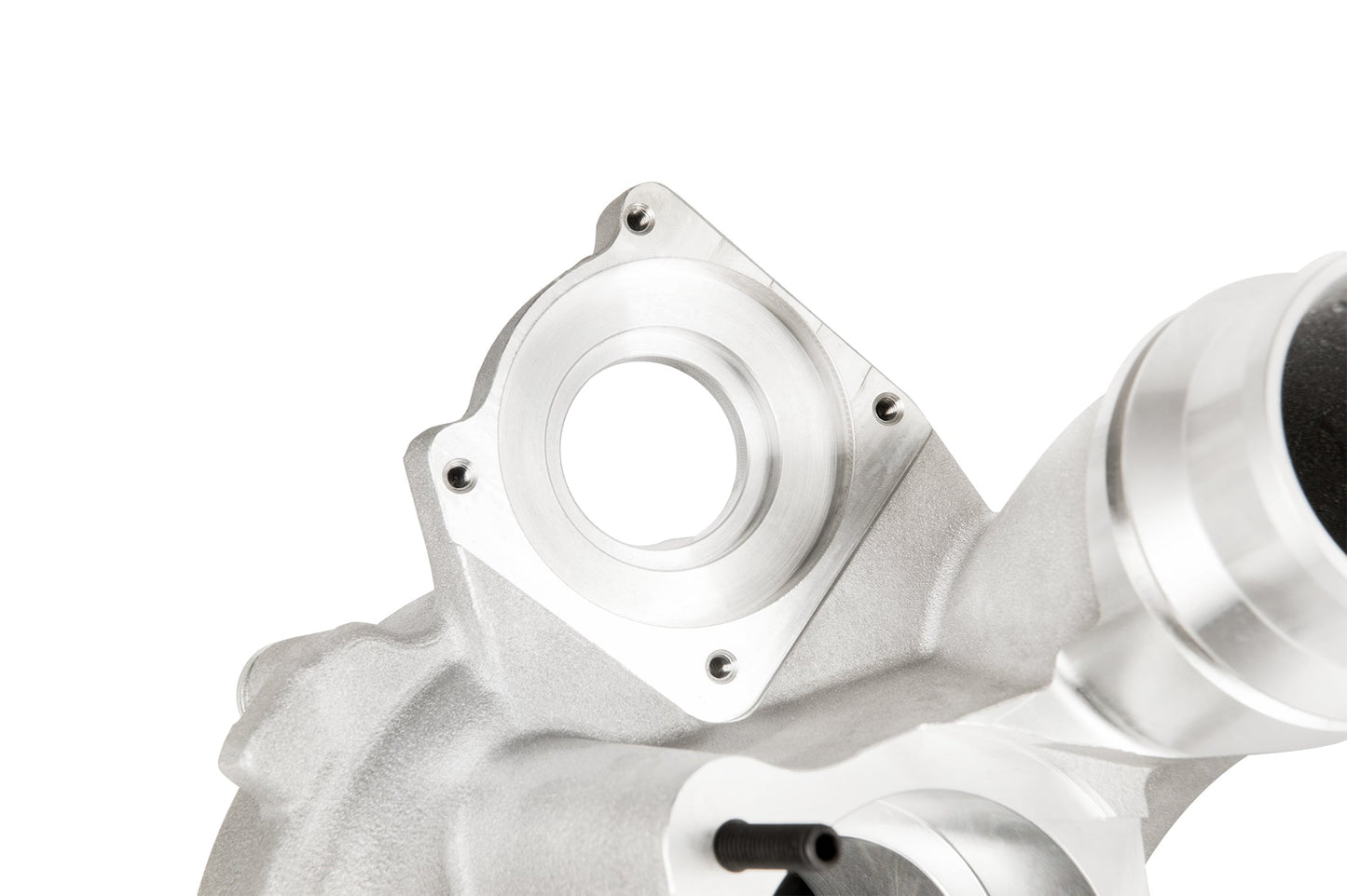 Tomioka Racing TR TW2007 Turbo for BMW N55 EWG