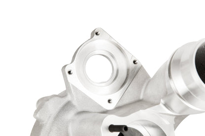 Tomioka Racing TR TW2007 Turbo for BMW N55 EWG
