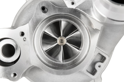Tomioka Racing TR TW2007 Turbo for BMW N55 EWG