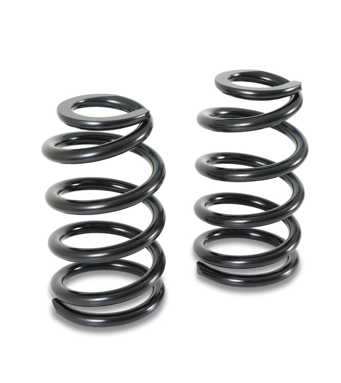 DETROIT SPEED ENGINEERING Coil-Over Springs - Pair GM Applications Suspension and Components Springs and Components main image