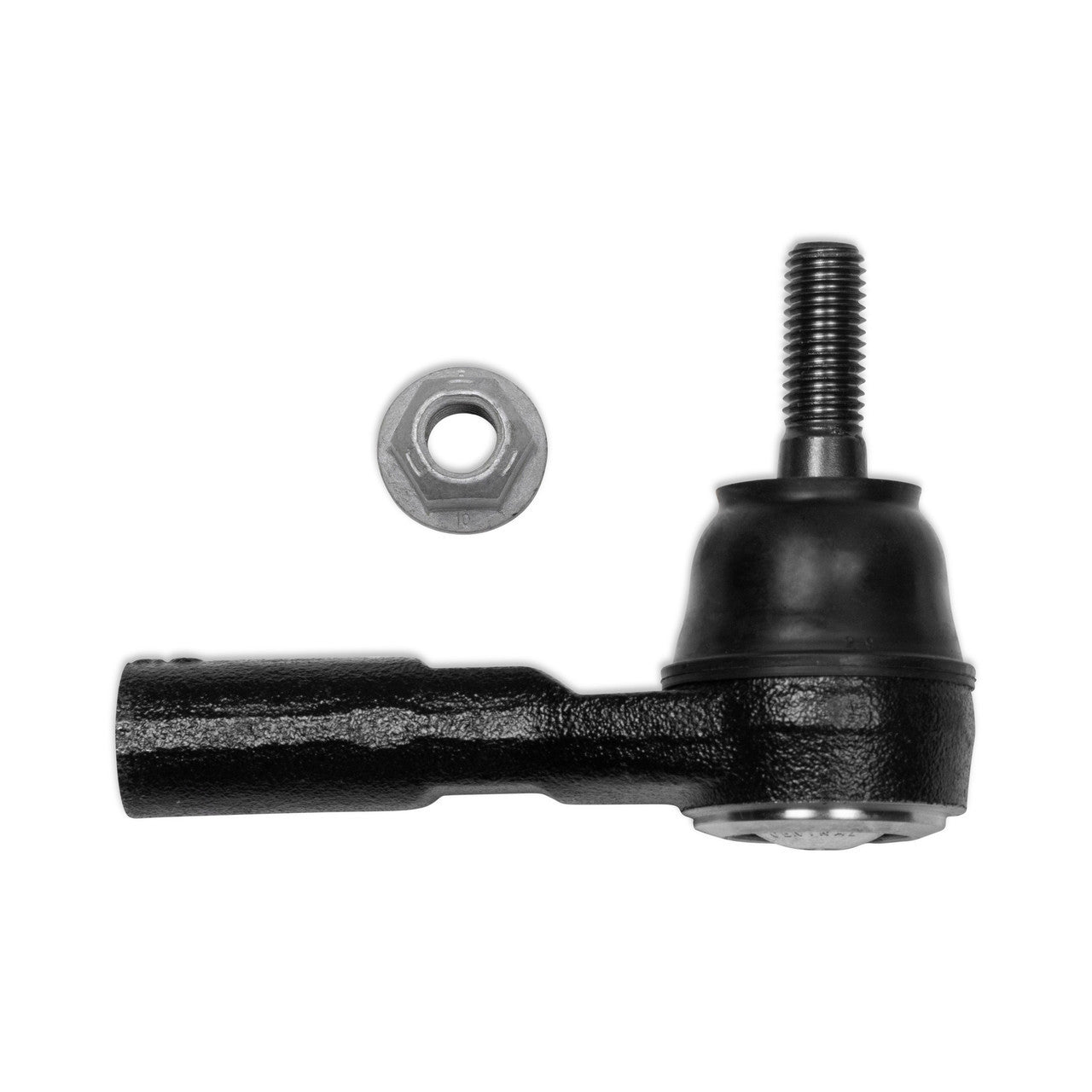 DETROIT SPEED ENGINEERING 93-02 Outer Tie Rods Camaro/Firebird Steering and Components Steering Linkage main image