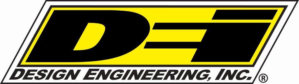 DESIGN ENGINEERING Design Eng. Catalog 2026 Books Videos and Software Books main image
