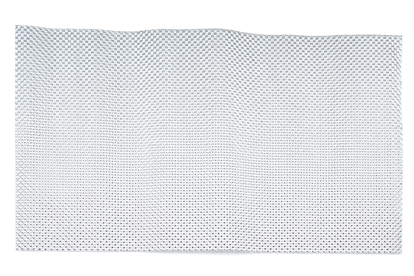 DESIGN ENGINEERING Adapt-A-Shield XT 12in x 17.5in Exhaust Heat Protection main image