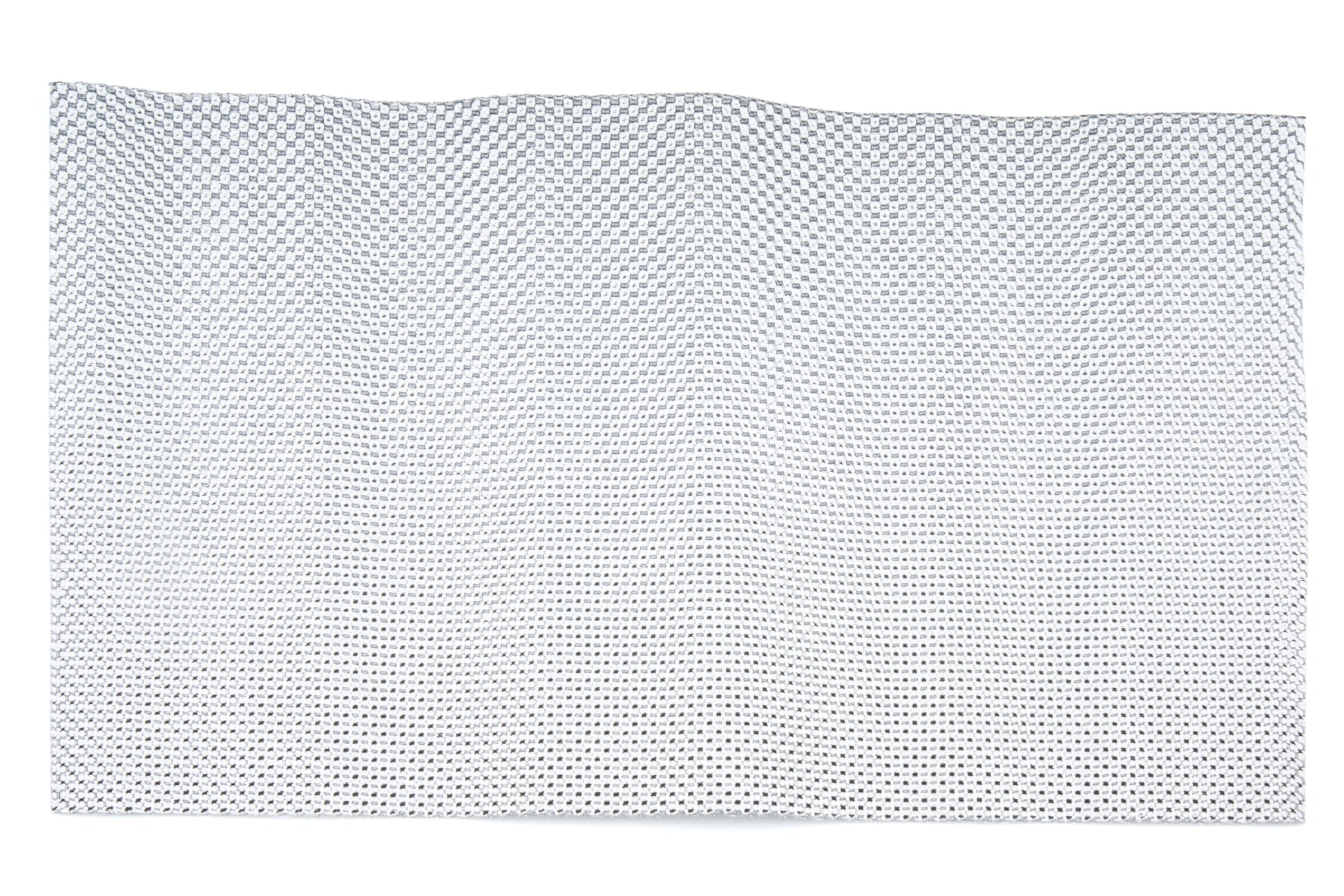 DESIGN ENGINEERING Adapt-A-Shield XT 12in x 17.5in Exhaust Heat Protection main image