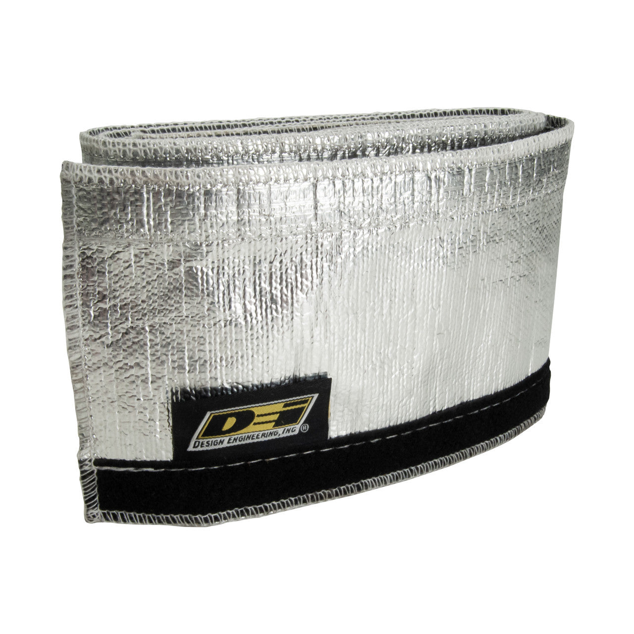 DEI Heat Shroud AN Line 12AN x 10ft Heat Protection Hose and Wire Sleeving main image