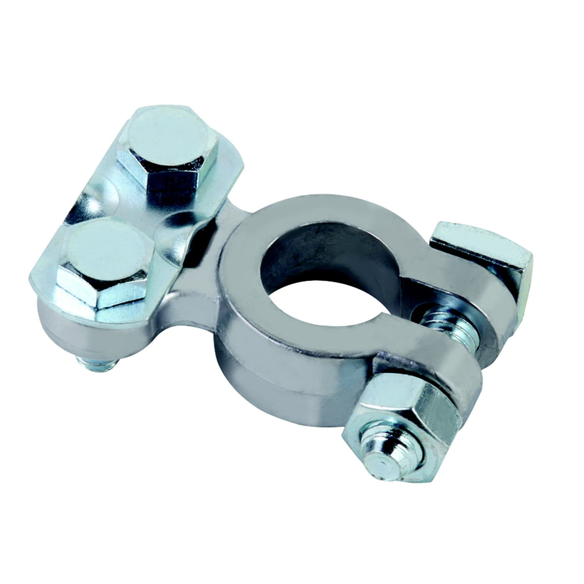 Deka Marine Master Heavy-Duty Top Post Terminal 00147