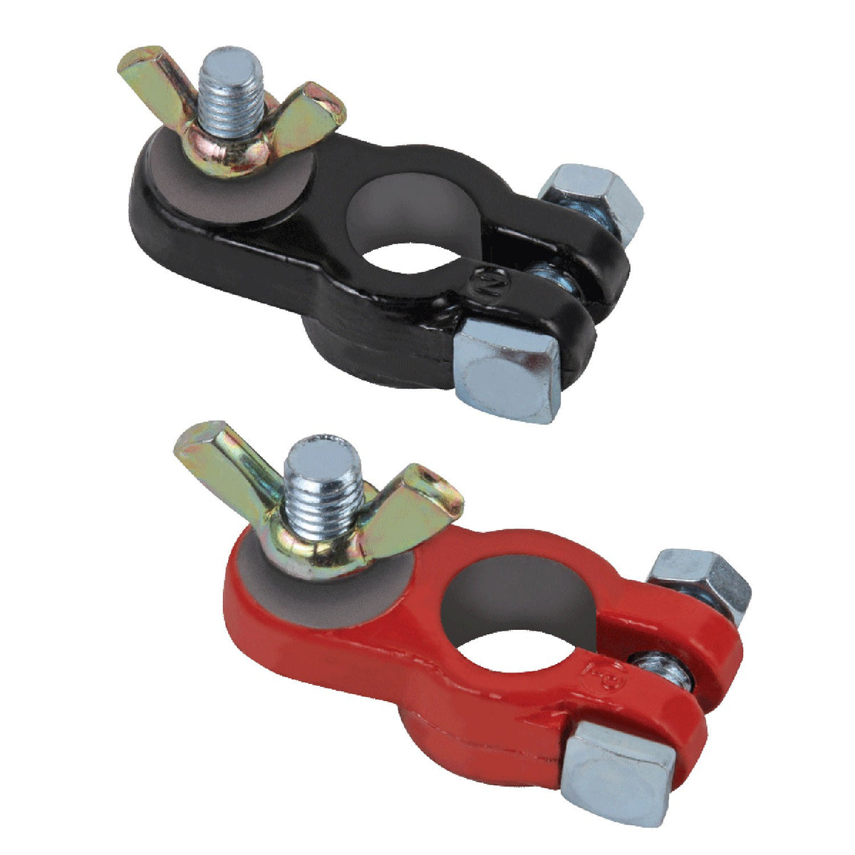 Deka Marine Master Battery Terminals 00148