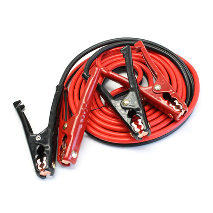 Deka Marine Master Medium Service Battery Booster Cables 00160