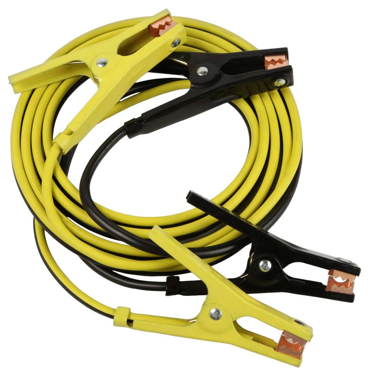 Deka Marine Master Medium Service Battery Booster Cables 00160