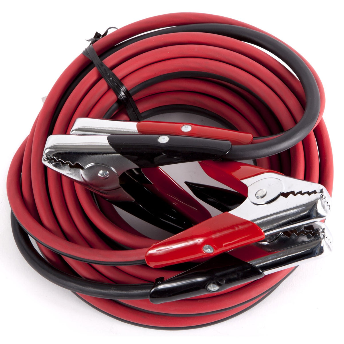 Deka Marine Master Professional Service Battery Booster Cable 00161