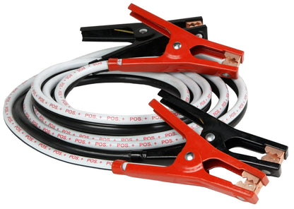 Deka Marine Master Battery Jumper Cable 00164
