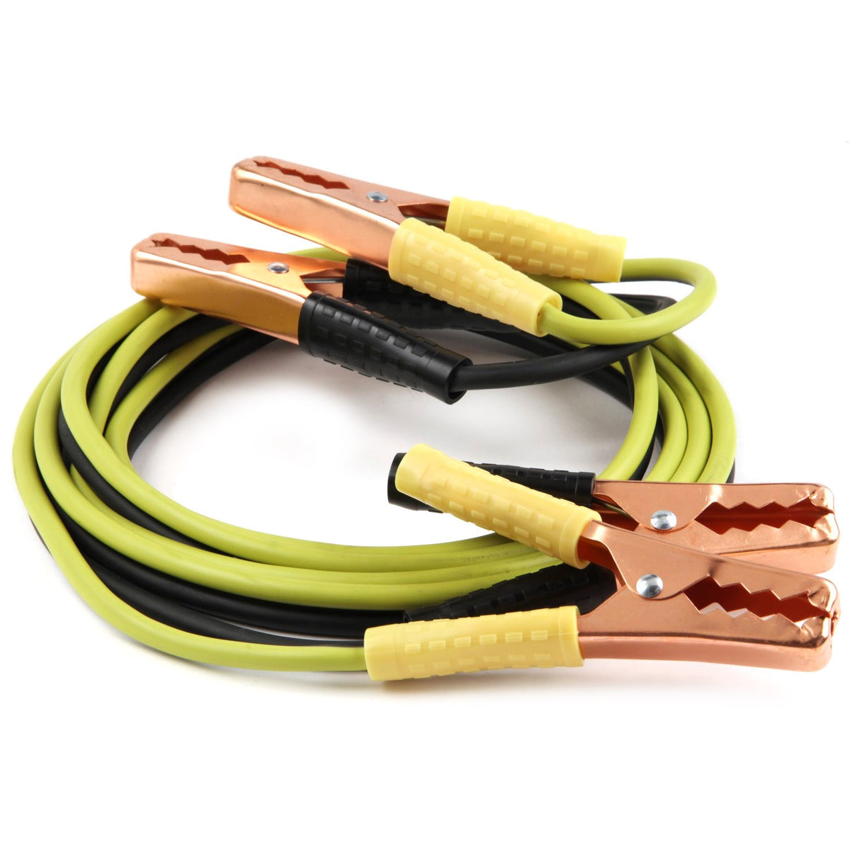 Deka Marine Master Medium Service Battery Booster Cable 00168