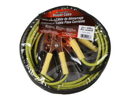 Deka Marine Master Medium Service Battery Booster Cable 00168