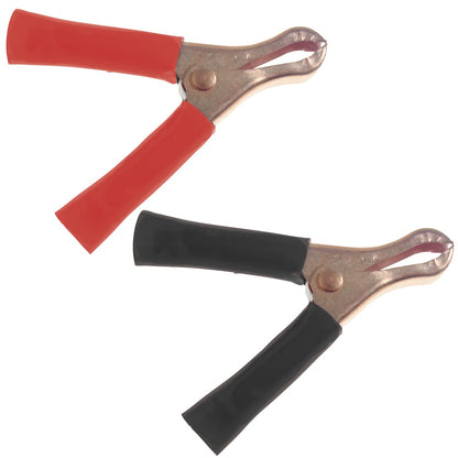 Deka Marine Master Booster Cable Clamp 00181