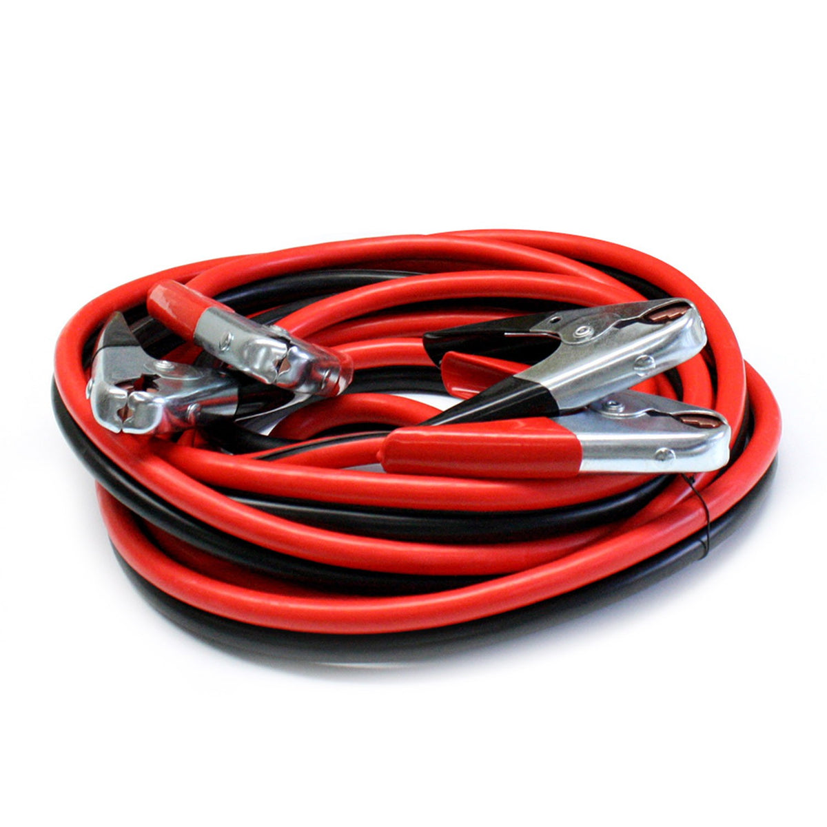 Deka Marine Master Professional Service Battery Booster Cables 00186