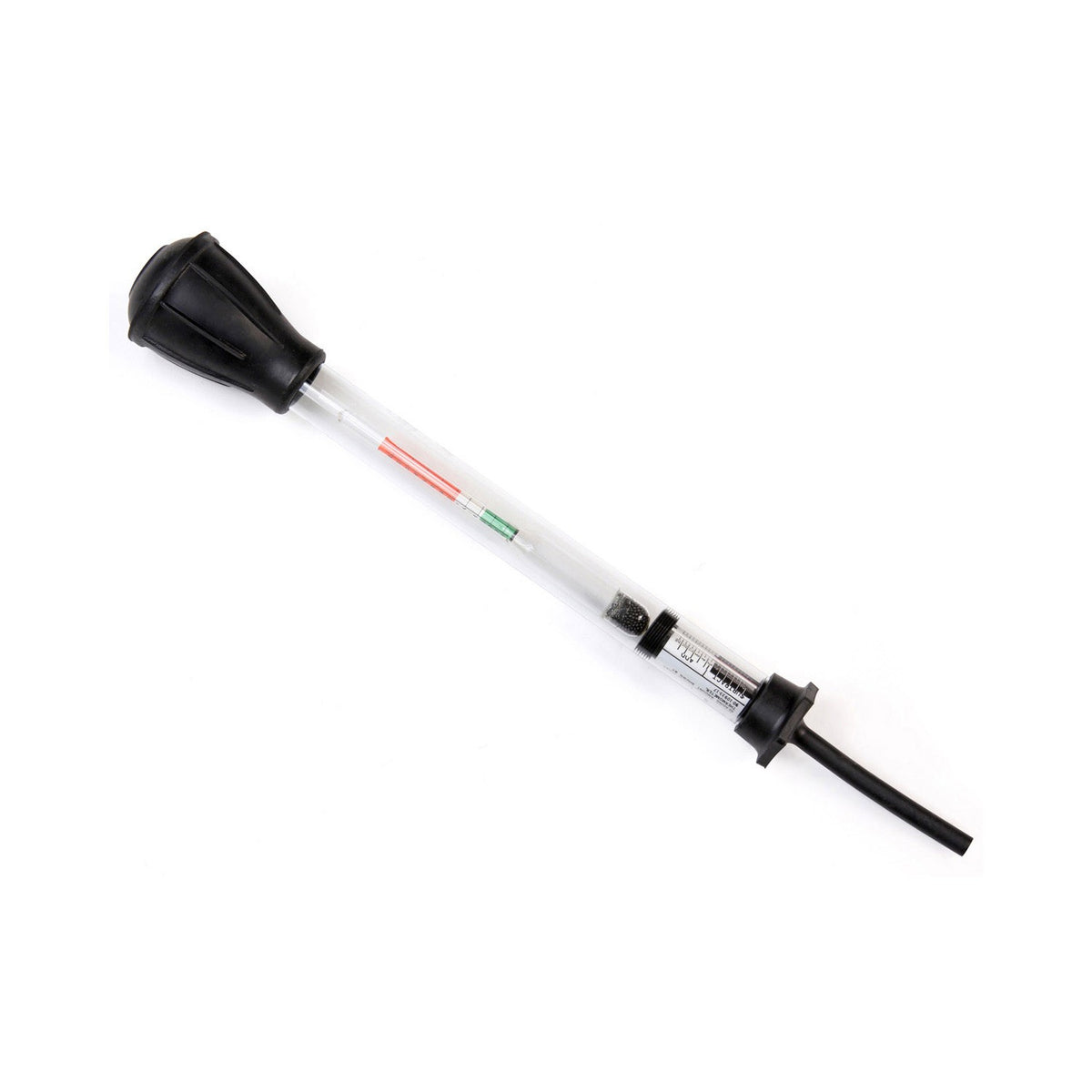 Deka Marine Master Temperature Correcting Hydrometer 00231