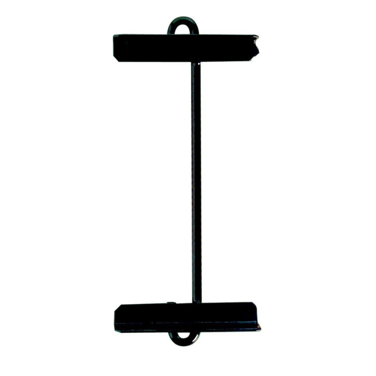 Deka Marine Master Cross-Bar Battery Hold-Down 00236