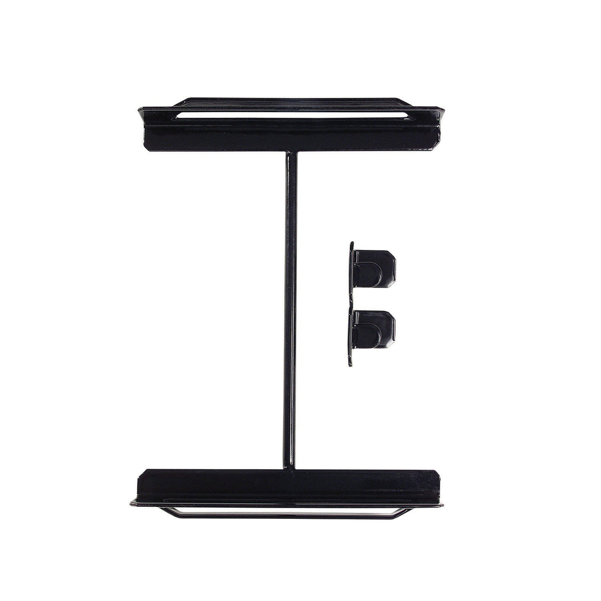 Deka Marine Master Cross-Bar Battery Hold-Down 00236