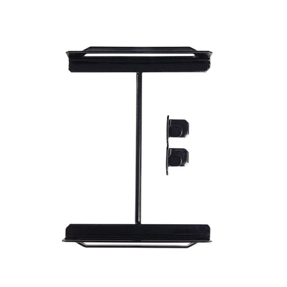 Deka Marine Master Cross-Bar Battery Hold-Down 00236
