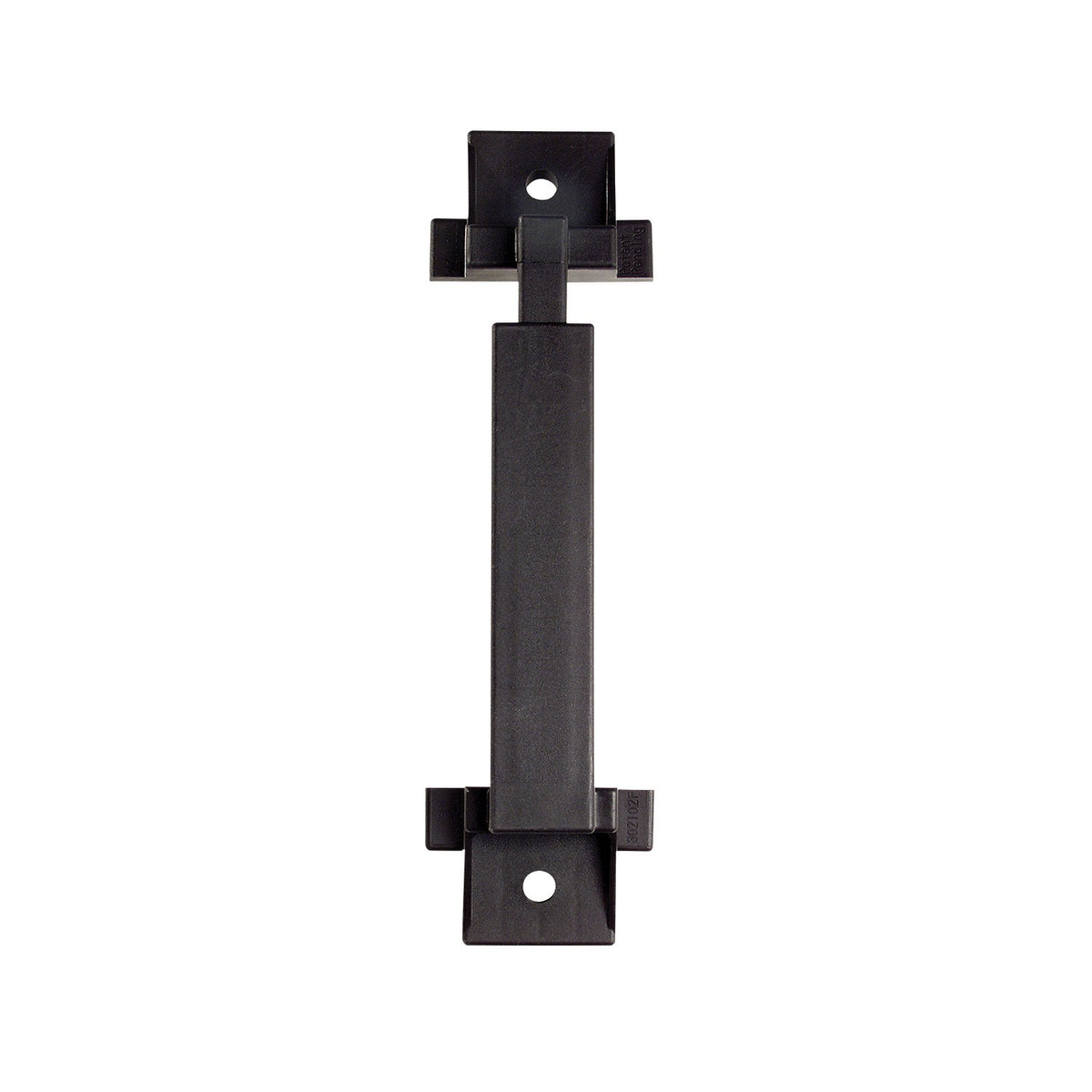 Deka Marine Master Universal Cross-Bar Battery Hold-Down 00246