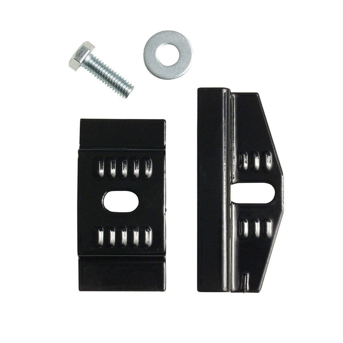 Deka Marine Master Universal Base Mount Battery Hold-Down 00251