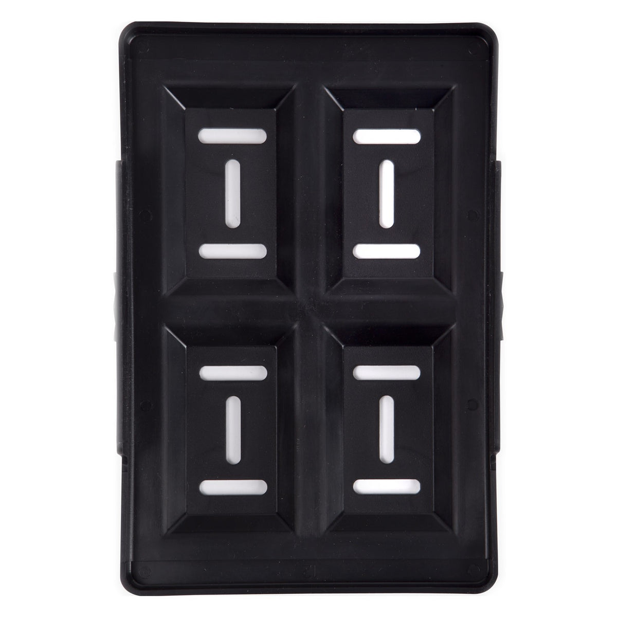 Deka Marine Master Universal Battery Tray 00253