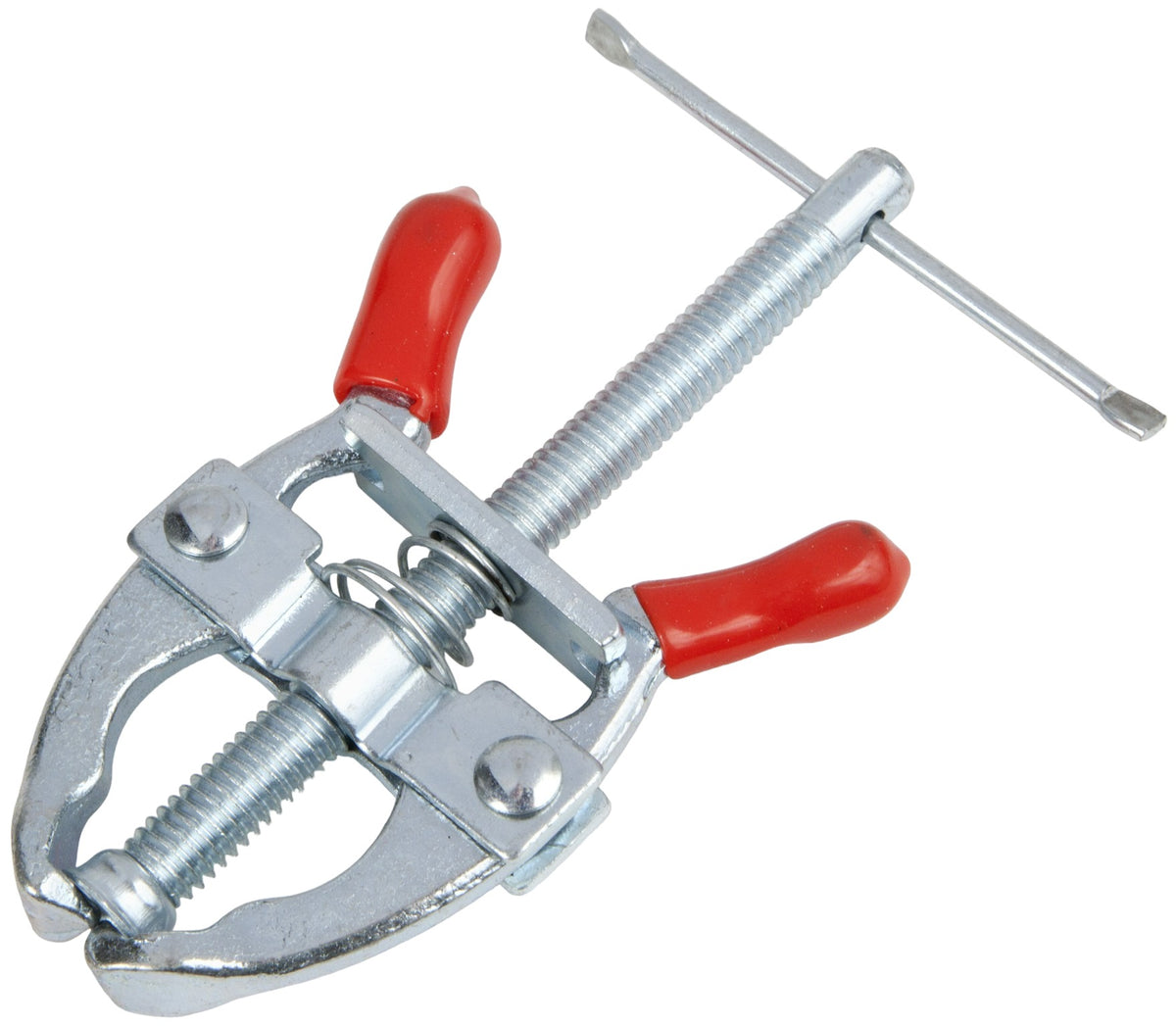 Deka Marine Master Battery Terminal Lifter 00256