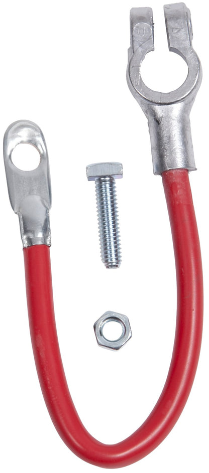 Deka Marine Master Post Terminal Battery Cable 00293