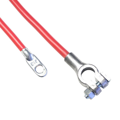 Deka Marine Master Post Terminal Battery Cable 00294